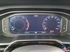 Volkswagen Polo 1.0 tsi r-line 95cv