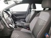 Volkswagen Polo 1.0 tsi r-line 95cv