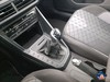 Volkswagen Polo 1.0 tsi r-line 95cv