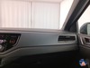 Volkswagen Polo 1.0 tsi r-line 95cv