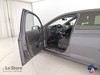 Volkswagen Polo 1.0 tsi r-line 95cv
