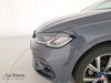 Volkswagen Polo 1.0 tsi r-line 95cv