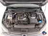 Volkswagen Polo 1.0 tsi r-line 95cv