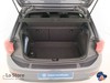 Volkswagen Polo 1.0 tsi r-line 95cv