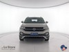 Volkswagen T-Cross 1.0 tsi style 110cv