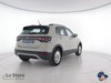 Volkswagen T-Cross 1.0 tsi style 110cv