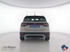 Volkswagen T-Cross 1.0 tsi style 110cv