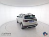 Volkswagen T-Cross 1.0 tsi style 110cv