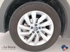 Volkswagen T-Cross 1.0 tsi style 110cv