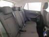 Volkswagen T-Cross 1.0 tsi style 110cv