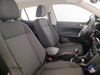 Volkswagen T-Cross 1.0 tsi style 110cv