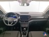 Volkswagen T-Cross 1.0 tsi style 110cv