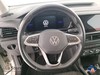 Volkswagen T-Cross 1.0 tsi style 110cv