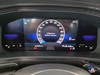 Volkswagen T-Cross 1.0 tsi style 110cv