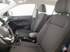 Volkswagen T-Cross 1.0 tsi style 110cv