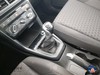 Volkswagen T-Cross 1.0 tsi style 110cv