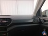 Volkswagen T-Cross 1.0 tsi style 110cv