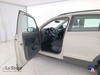 Volkswagen T-Cross 1.0 tsi style 110cv