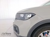 Volkswagen T-Cross 1.0 tsi style 110cv