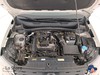 Volkswagen T-Cross 1.0 tsi style 110cv