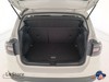 Volkswagen T-Cross 1.0 tsi style 110cv