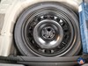Volkswagen T-Cross 1.0 tsi style 110cv