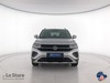 Volkswagen T-Cross 1.0 tsi edition plus 115cv dsg