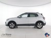 Volkswagen T-Cross 1.0 tsi edition plus 115cv dsg