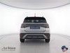 Volkswagen T-Cross 1.0 tsi edition plus 115cv dsg