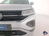 Volkswagen T-Cross 1.0 tsi edition plus 115cv dsg