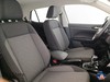 Volkswagen T-Cross 1.0 tsi edition plus 115cv dsg