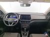 Volkswagen T-Cross 1.0 tsi edition plus 115cv dsg