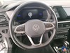 Volkswagen T-Cross 1.0 tsi edition plus 115cv dsg