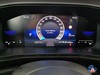 Volkswagen T-Cross 1.0 tsi edition plus 115cv dsg