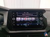 Volkswagen T-Cross 1.0 tsi edition plus 115cv dsg