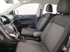 Volkswagen T-Cross 1.0 tsi edition plus 115cv dsg