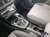 Volkswagen T-Cross 1.0 tsi edition plus 115cv dsg