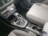 Volkswagen T-Cross 1.0 tsi edition plus 115cv dsg