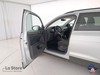 Volkswagen T-Cross 1.0 tsi edition plus 115cv dsg