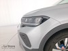 Volkswagen T-Cross 1.0 tsi edition plus 115cv dsg