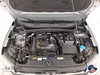 Volkswagen T-Cross 1.0 tsi edition plus 115cv dsg