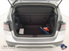 Volkswagen T-Cross 1.0 tsi edition plus 115cv dsg