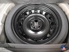Volkswagen T-Cross 1.0 tsi edition plus 115cv dsg