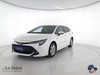 Toyota Corolla touring sports 1.8h active cvt