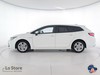 Toyota Corolla touring sports 1.8h active cvt
