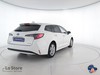 Toyota Corolla touring sports 1.8h active cvt