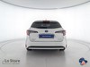 Toyota Corolla touring sports 1.8h active cvt