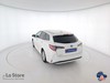 Toyota Corolla touring sports 1.8h active cvt
