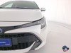 Toyota Corolla touring sports 1.8h active cvt