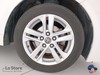 Toyota Corolla touring sports 1.8h active cvt